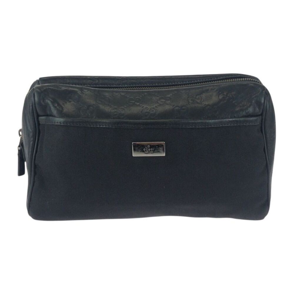 Gucci Clutch Bag